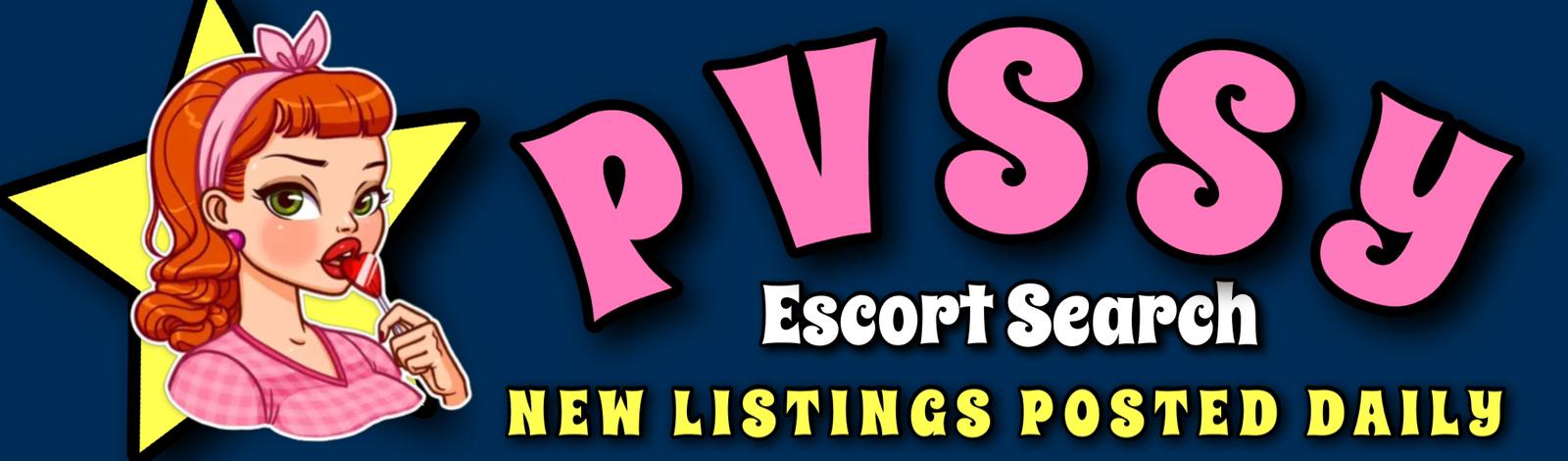 Independent Female Escorts Directory image