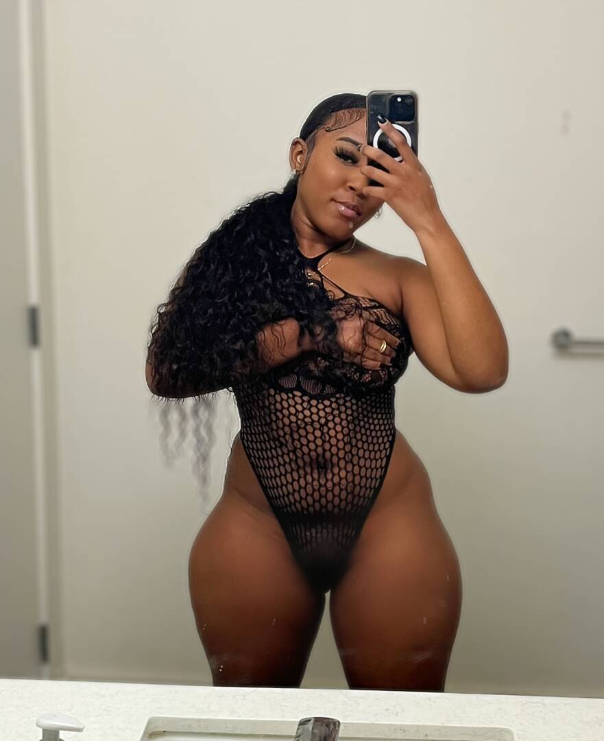 ExoticEthiopia818 - Independent Female Los Angeles Escort