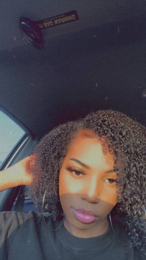 Fine - Independent Female San Antonio Escort