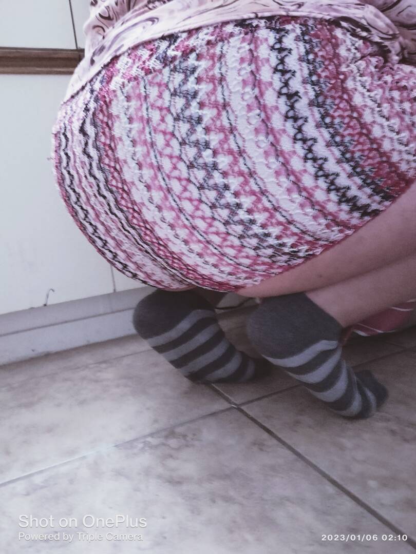 Ayanna - Independent Female Fresno Escort