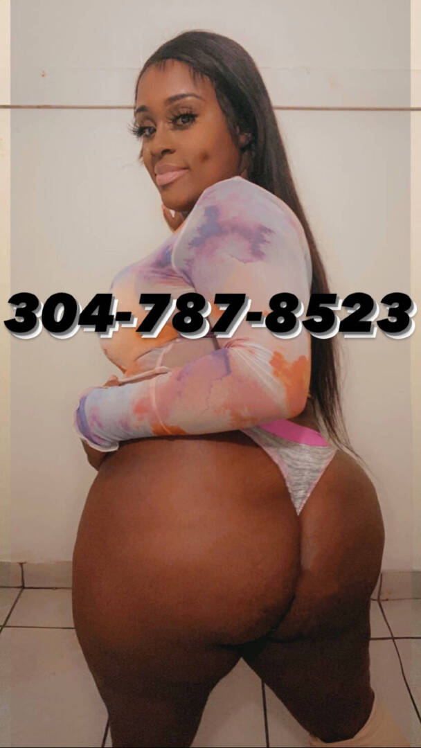 Meme Bangkok - Independent Female Minneapolis Escort