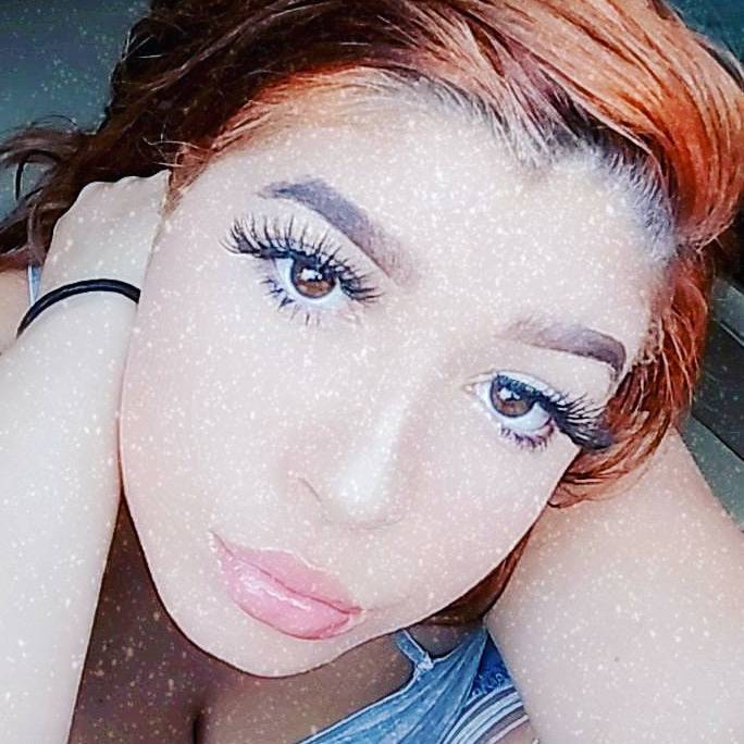 Jazmyn - Independent Female Houston Escort