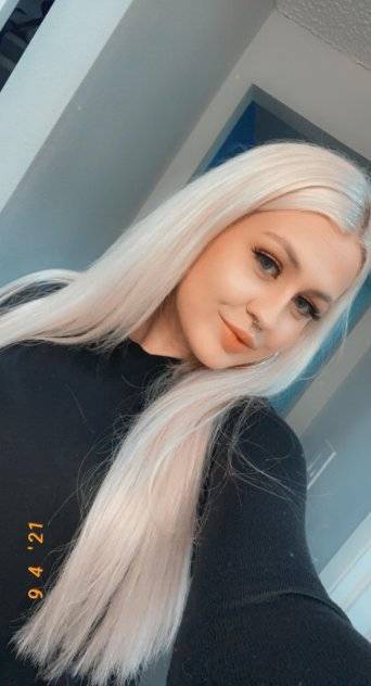 Paris - Independent Female Salt Lake City Escort