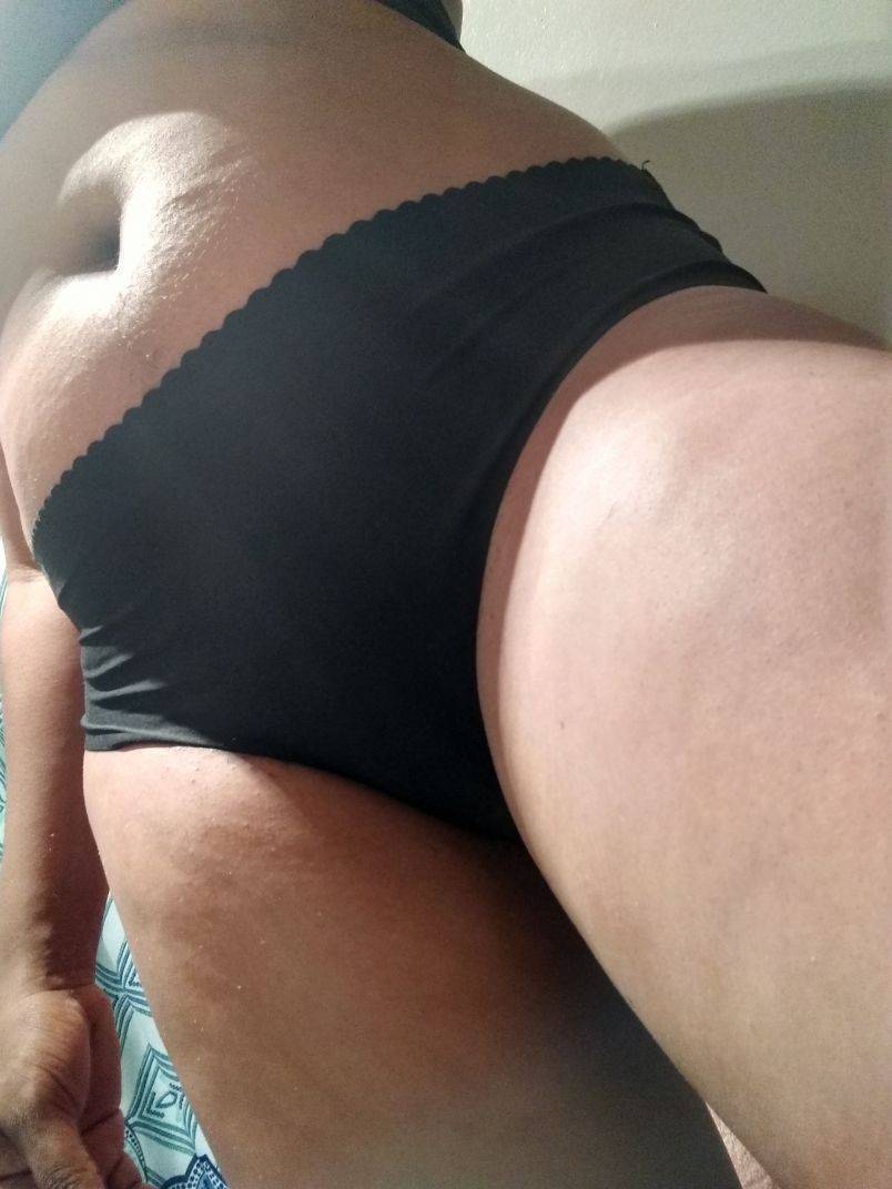 Taylor - Independent Female San Diego Escort