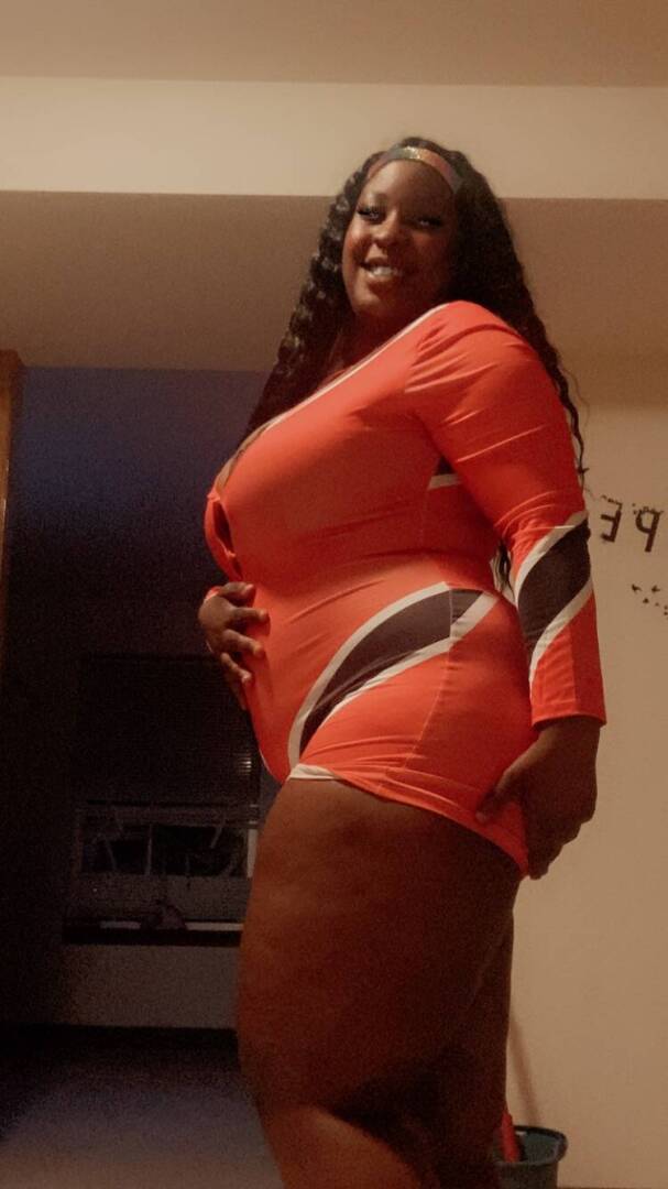 Brooklyn - Independent Female Chicago Escort