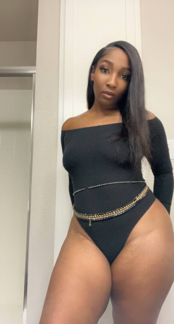 Anaya - Independent Female Houston Escort