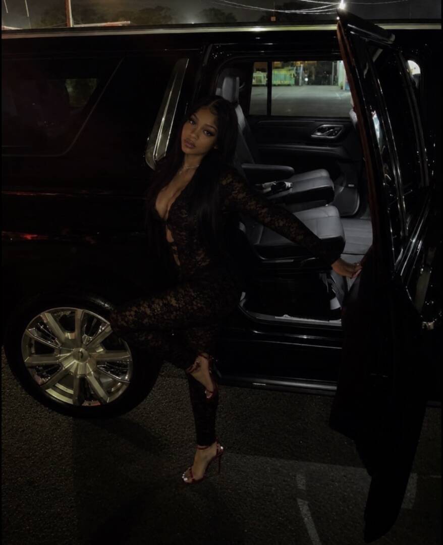 Diamond - Independent Female Phoenix Escort