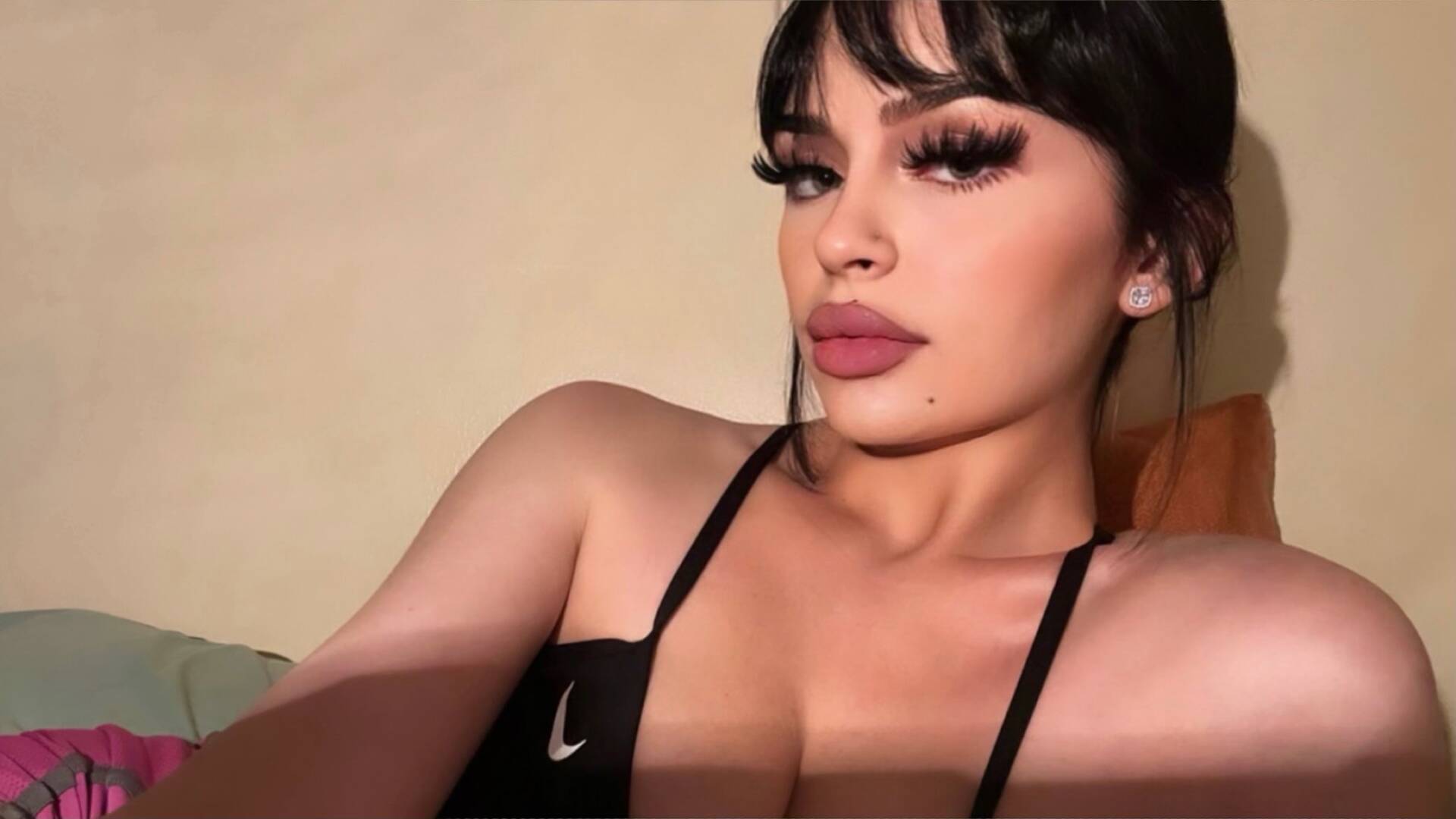 LovelyJane - Independent Female Houston Escort