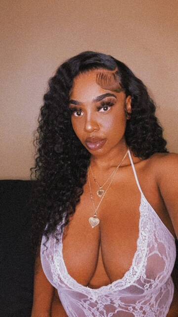 Kayla - Independent Female Dallas Escort