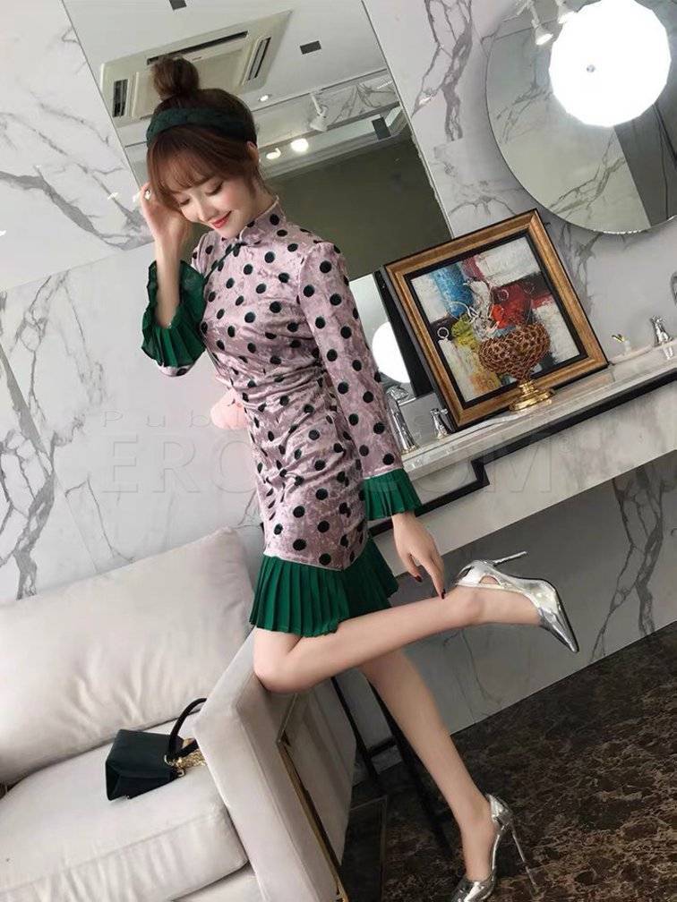 rio - Independent Female Las Vegas Escort