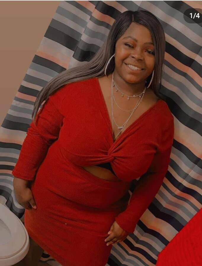 megan Williams - Independent Female Oakland Escort