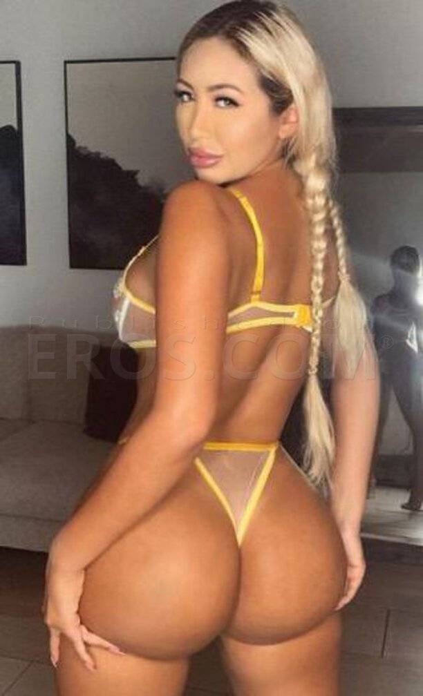 holly - Independent Female Las Vegas Escort