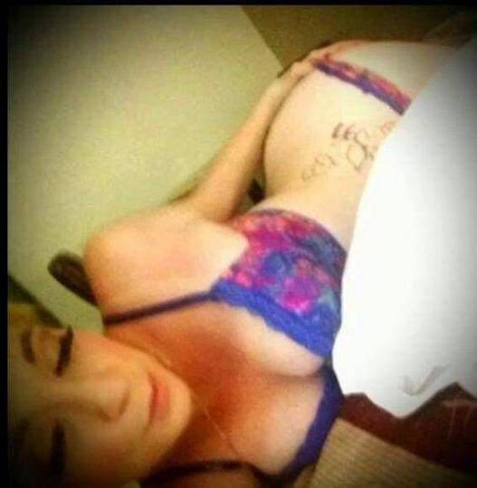 Summer - Independent Female Las Vegas Escort