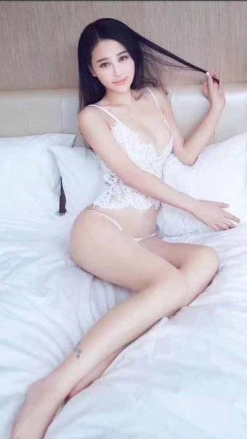 Iesha - Independent Female New York Escort