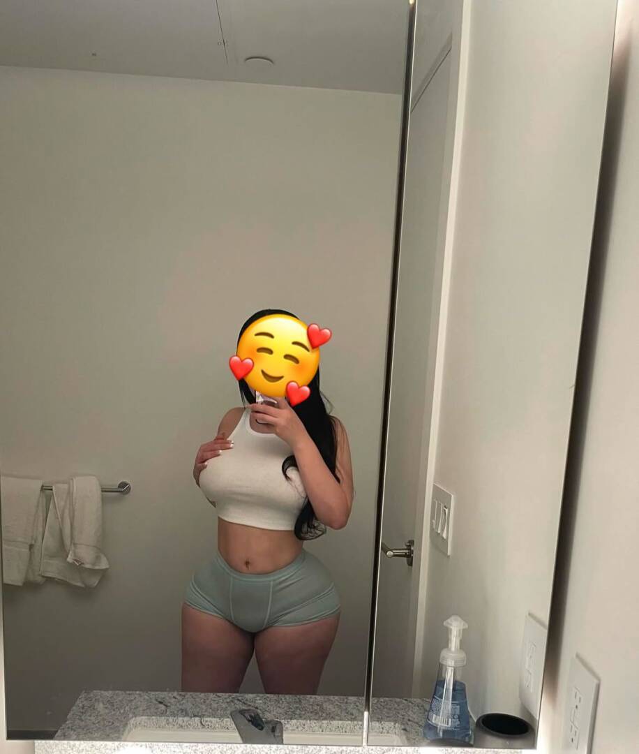 keirie - Independent Female Kansas City Escort