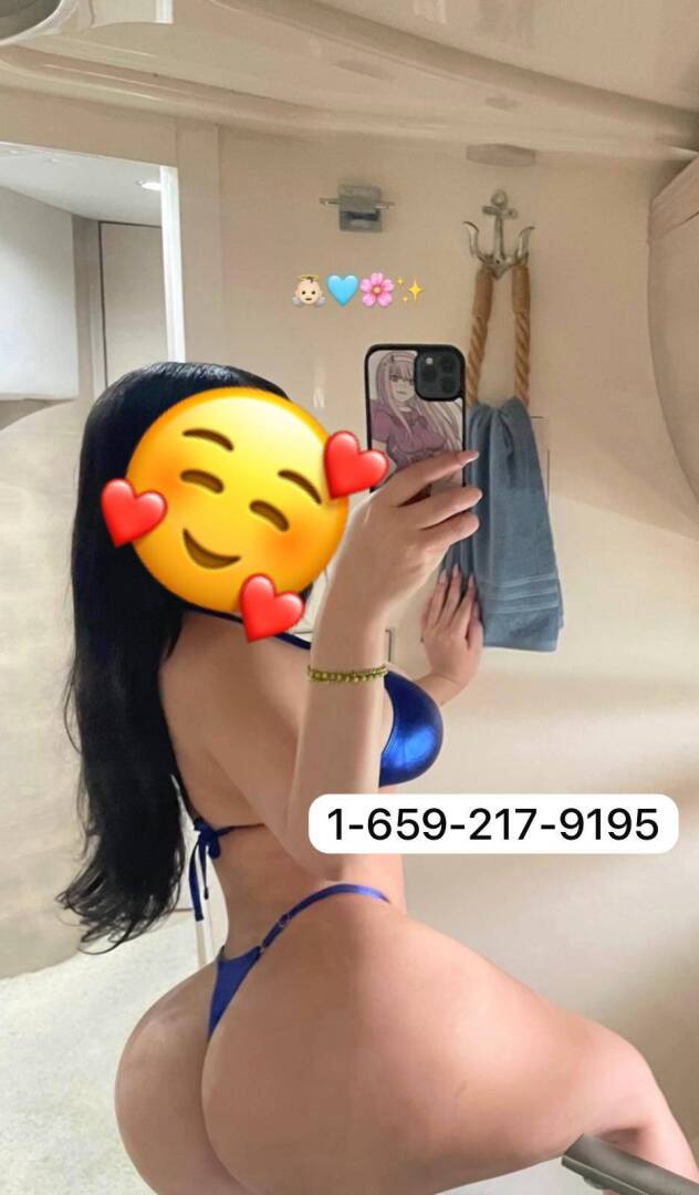 keirie - Independent Female Colorado Springs Escort
