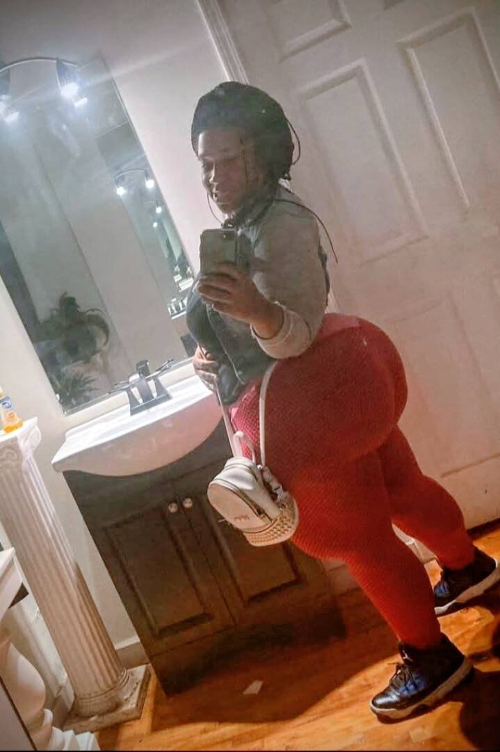 Abbie - Independent Female Atlanta Escort