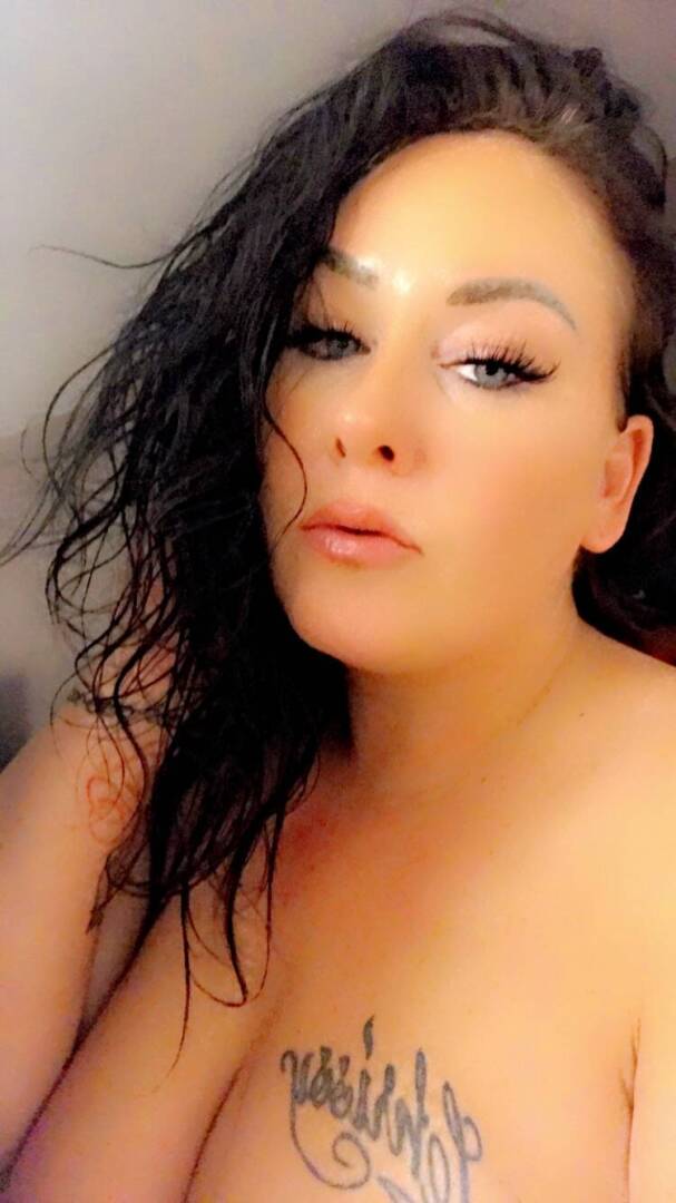 Alysa - Independent Female Chicago Escort