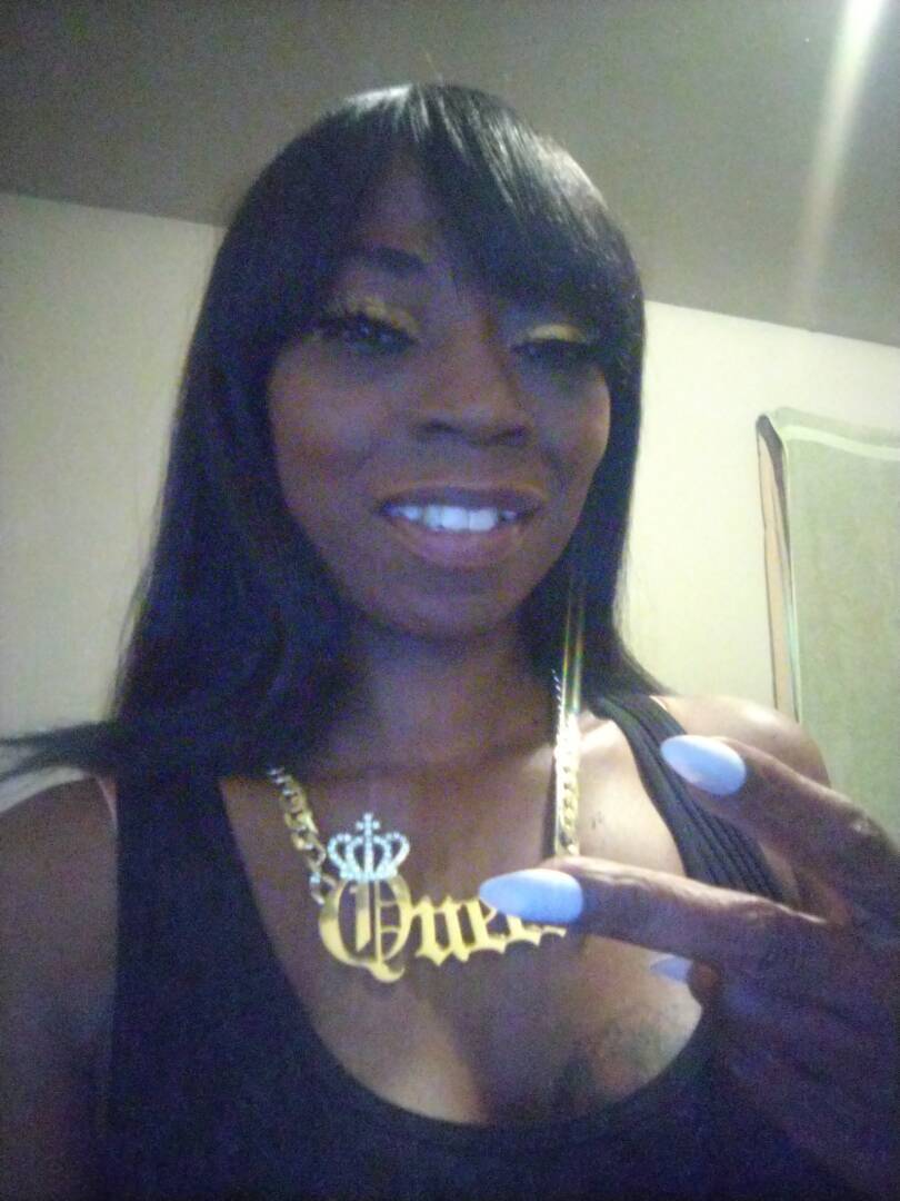 Abbie - Independent Female Memphis Escort