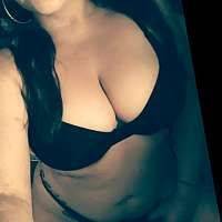 Kimmy - Independent Female Minneapolis Escort