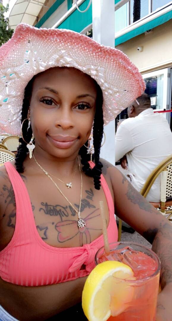 Mermaid - Independent Female Austin Escort