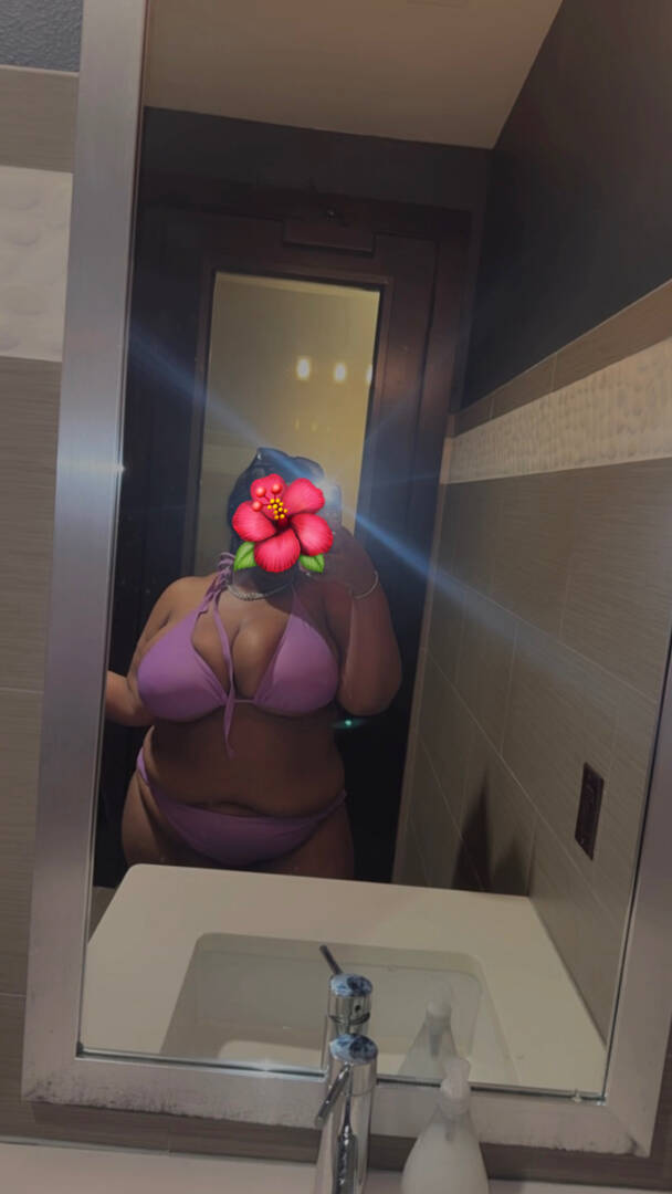 Lexiee - Independent Female Dallas Escort