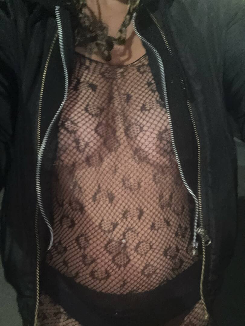 Daisy - Independent Female San Francisco Escort