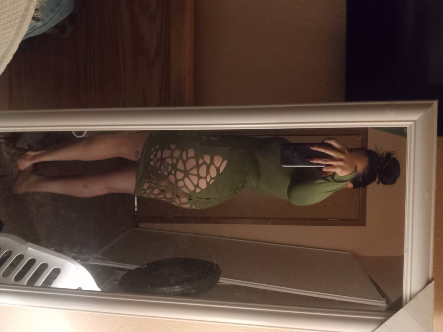 Brianna Babbyyy - Independent Female Las Vegas Escort