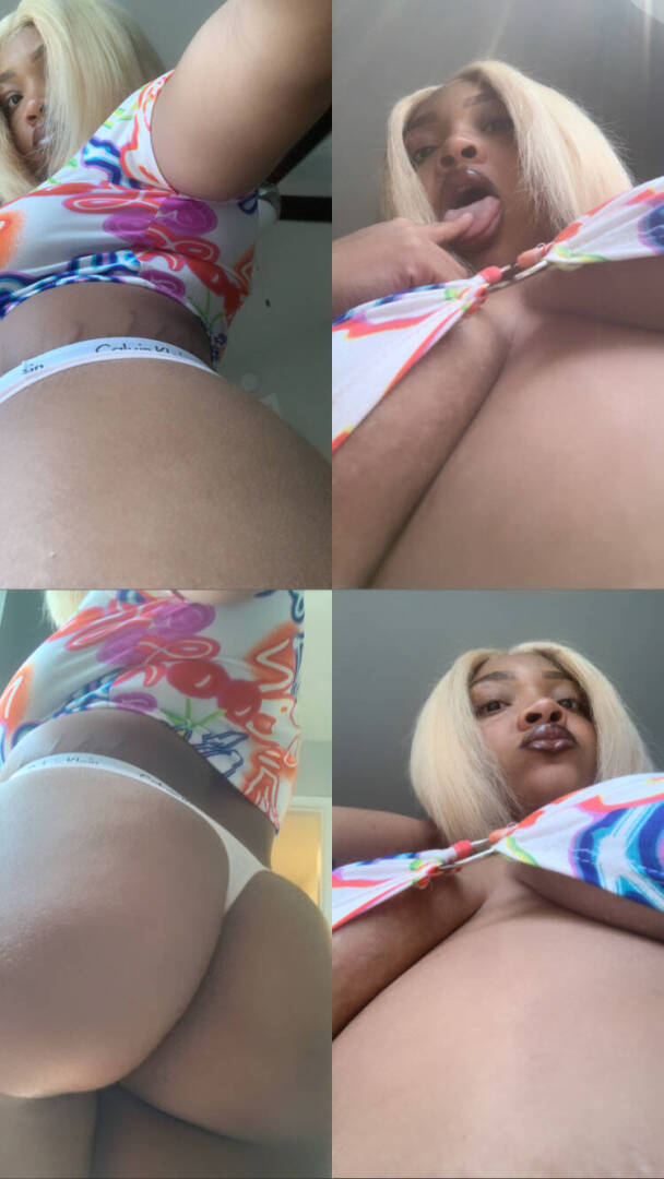 Exotticcjuixee - Independent Female Houston Escort