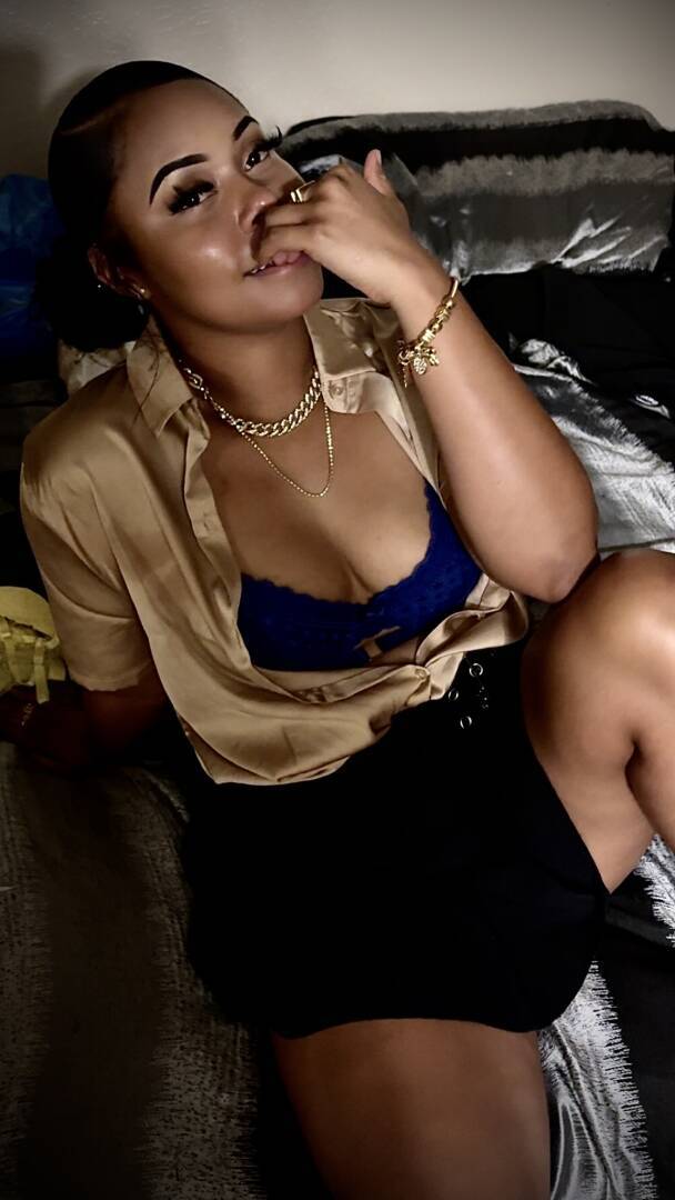 Valentina - Independent Female Fort Worth Escort