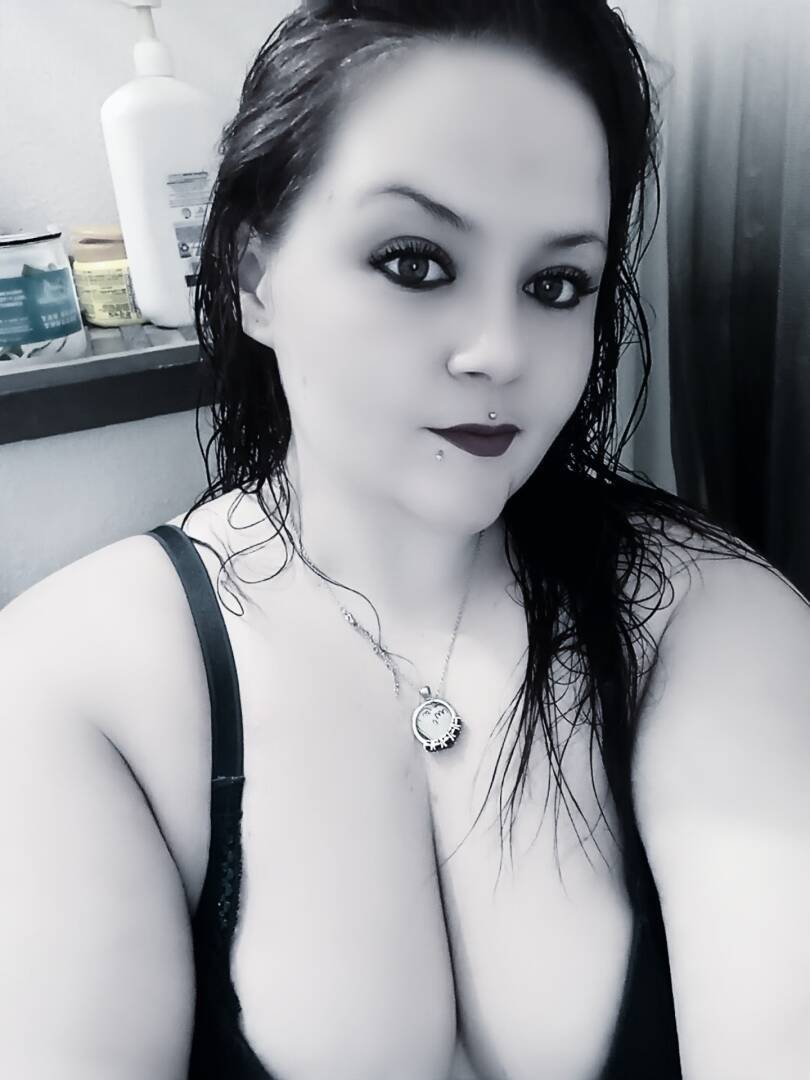 Amanda - Independent Female Albuquerque Escort