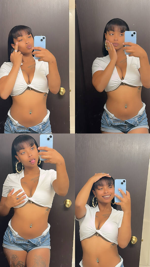 Star - Independent Female Riverside Escort