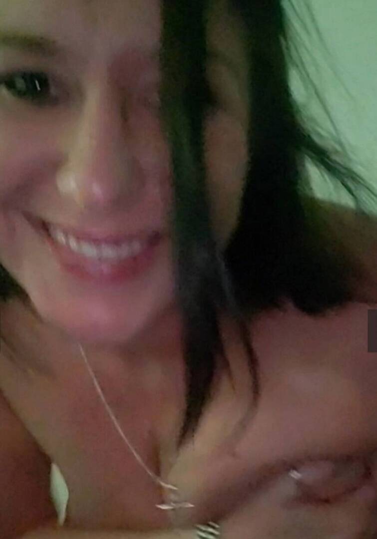 Denise - Independent Female Houston Escort