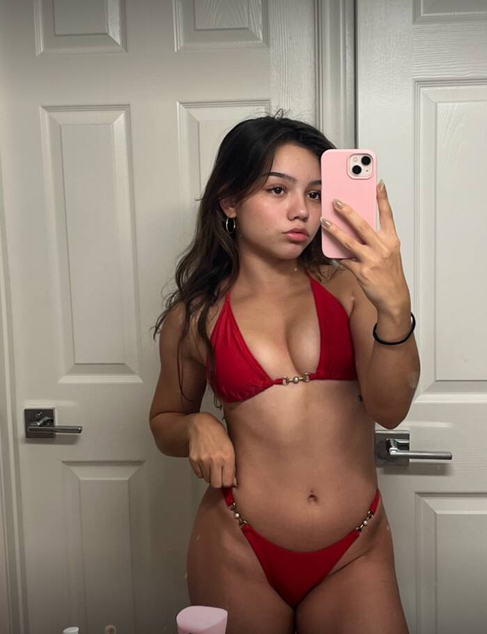 Asha - Independent Female Memphis Escort
