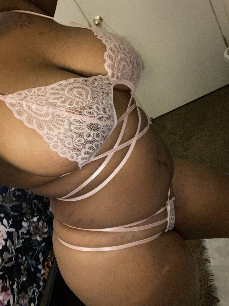 Giselle - Independent Female Denver Escort