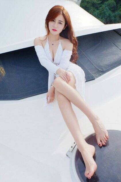 Destiny - Independent Female Fort Lauderdale Escort