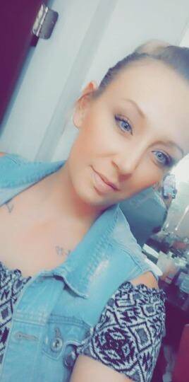 Kelly - Independent Female  San Antonio Escort