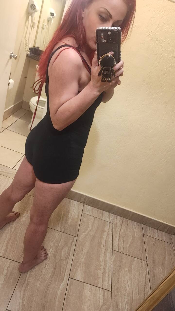 Jaimie - Independent Female  Las Vegas Escort