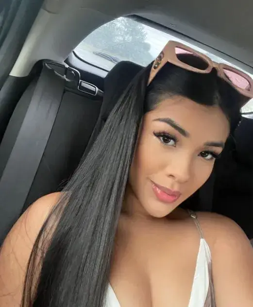 Amanda - Independent Female  Colorado Springs Escort