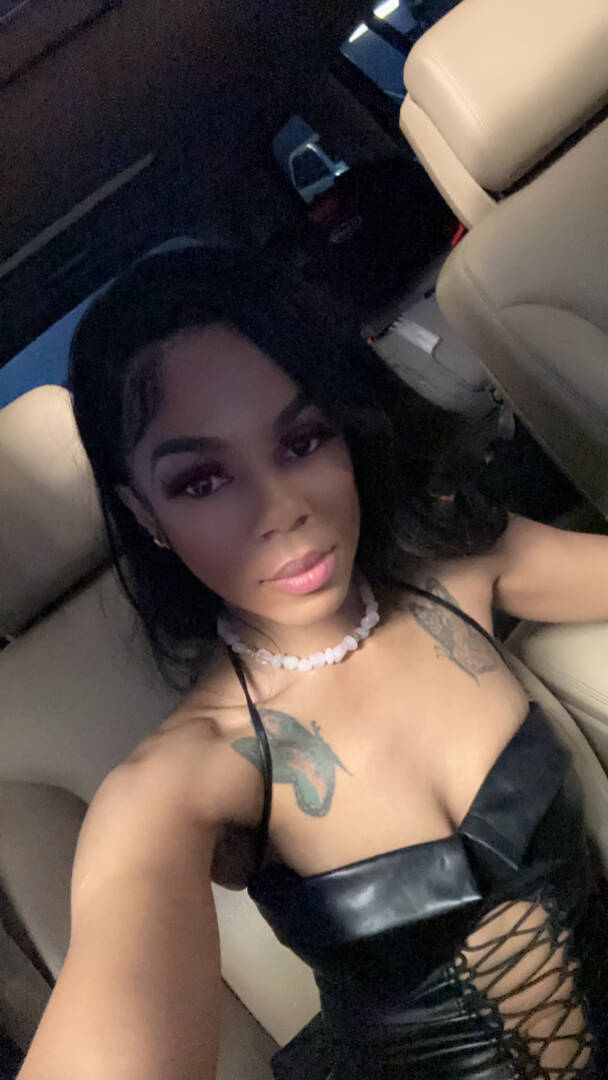 Brianna - Independent Female  Las Vegas Escort