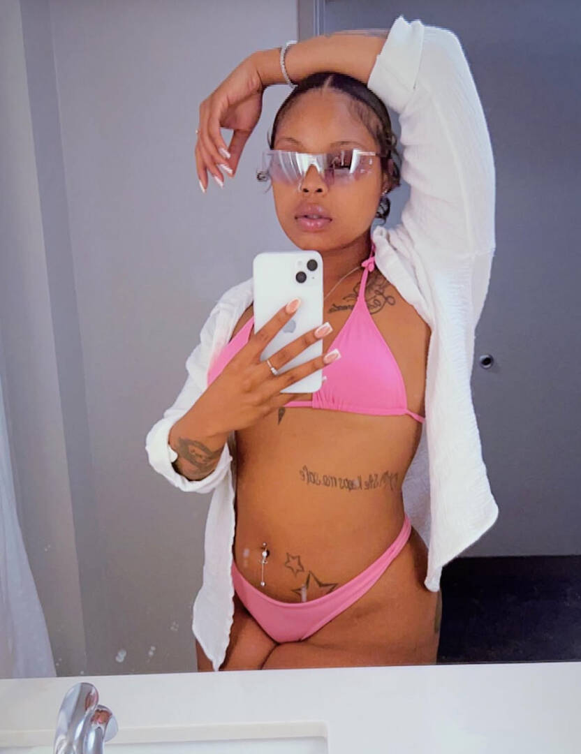 María - Independent Female  Albuquerque Escort