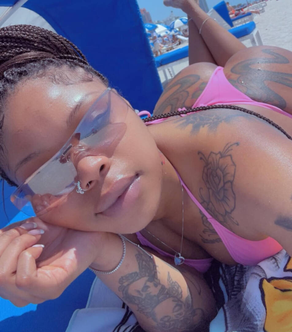 María - Independent Female  Roswell / Carlsbad Escort