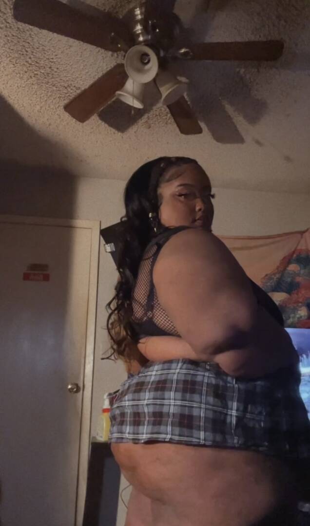 Kali - Independent Female  Las Vegas Escort