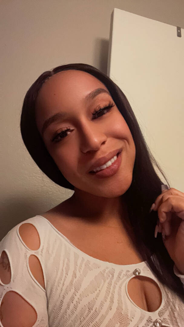 Honey - Independent Female  Sacramento Escort