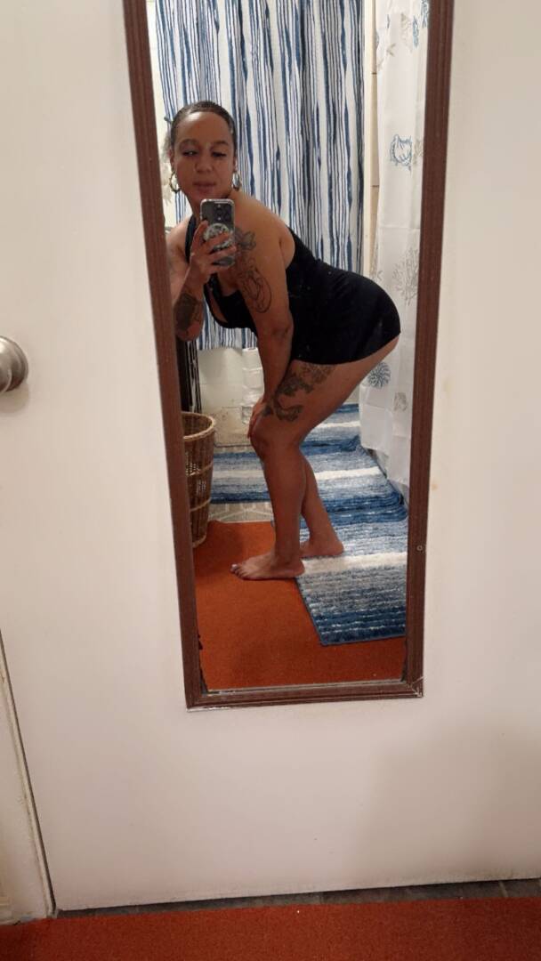 Exotic - Independent Female  San Francisco Escort