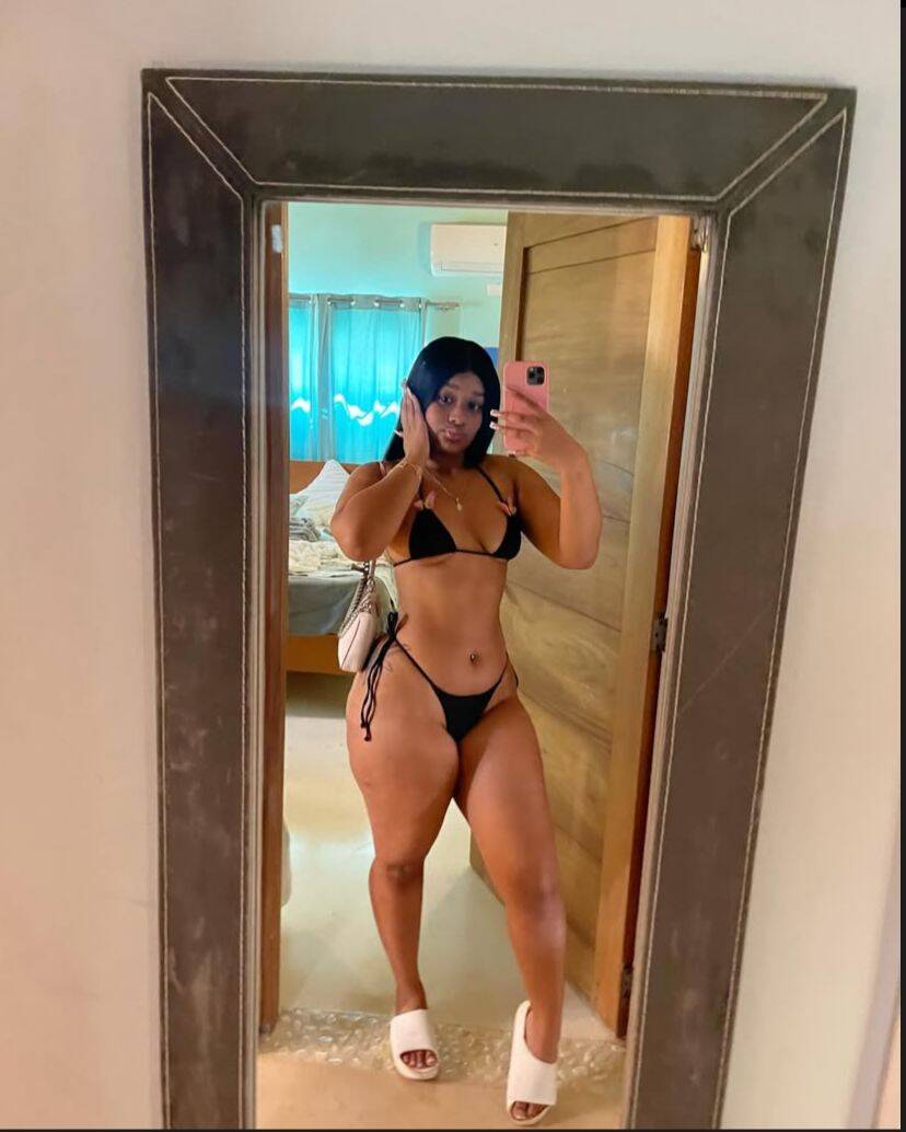 Alycia - Independent Female  Portland Escort