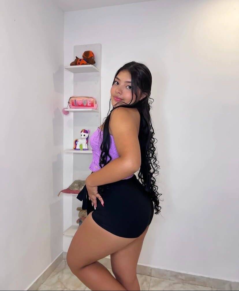 Aaliyah - Independent Female  Memphis Escort