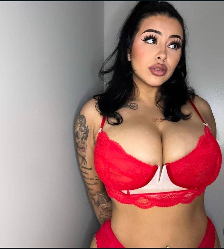 Alaina - Independent Female Delaware All Escort