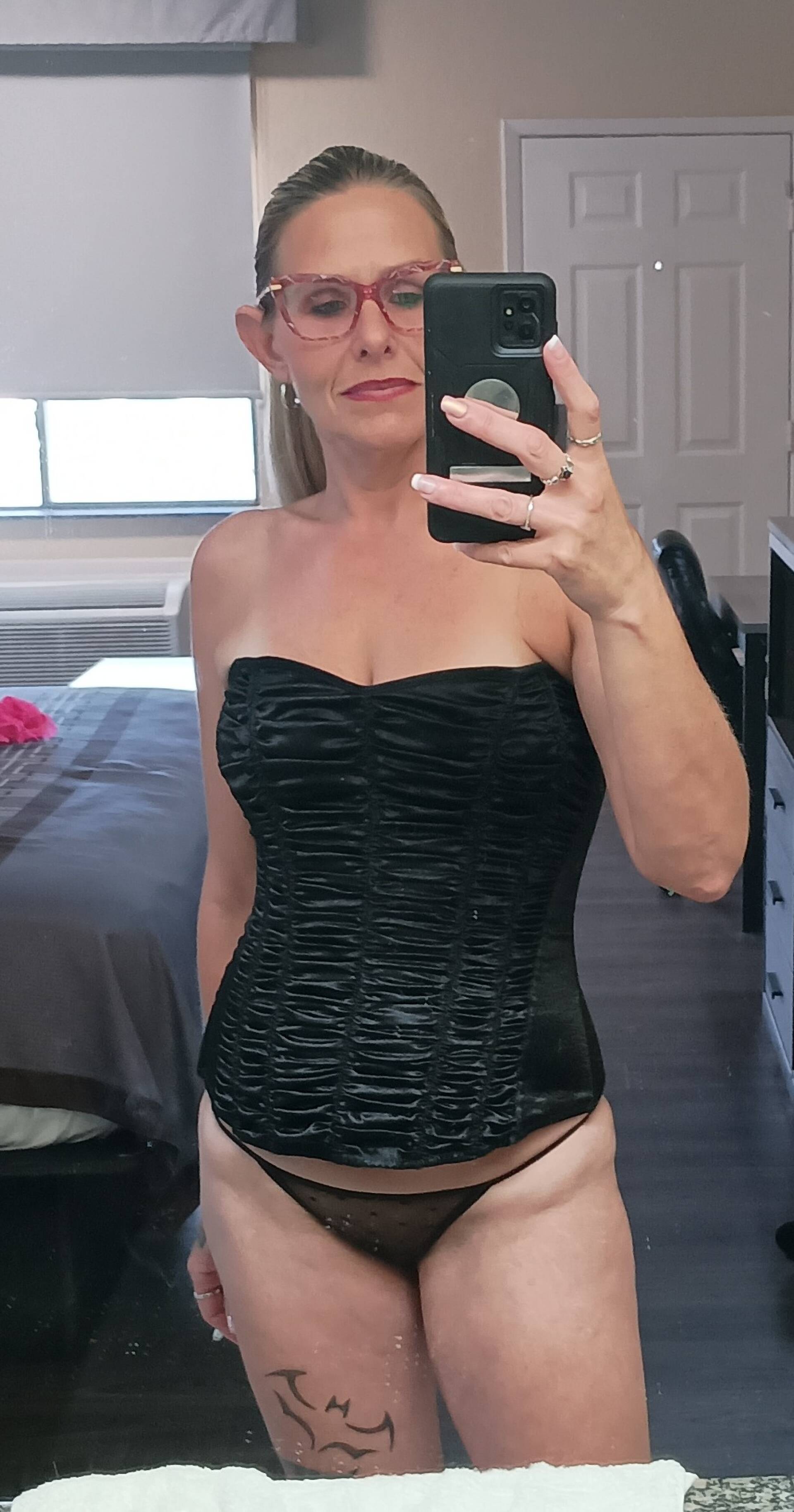 Mandie - Independent Female  Houston Escort