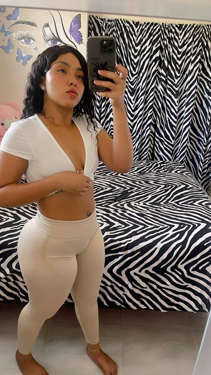 mimi - Independent Female  Phoenix Escort